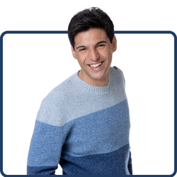 Antonio
