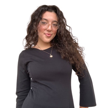 CARMEN