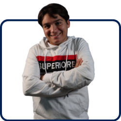 DONATO