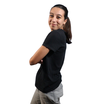 FLAVIA