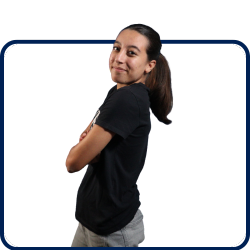 flavia