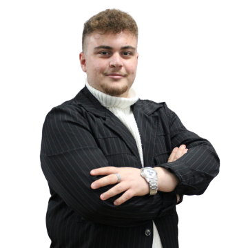 FRANCESCO