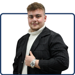 francesco