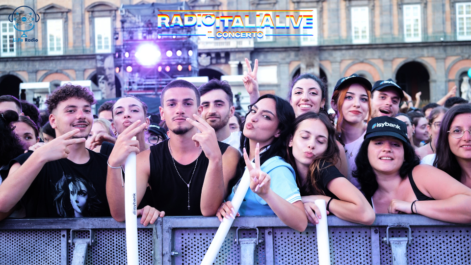 Immagine 9