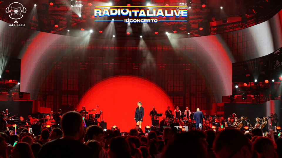 Immagine 11