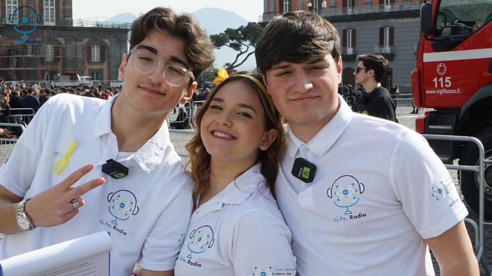 Immagine 14