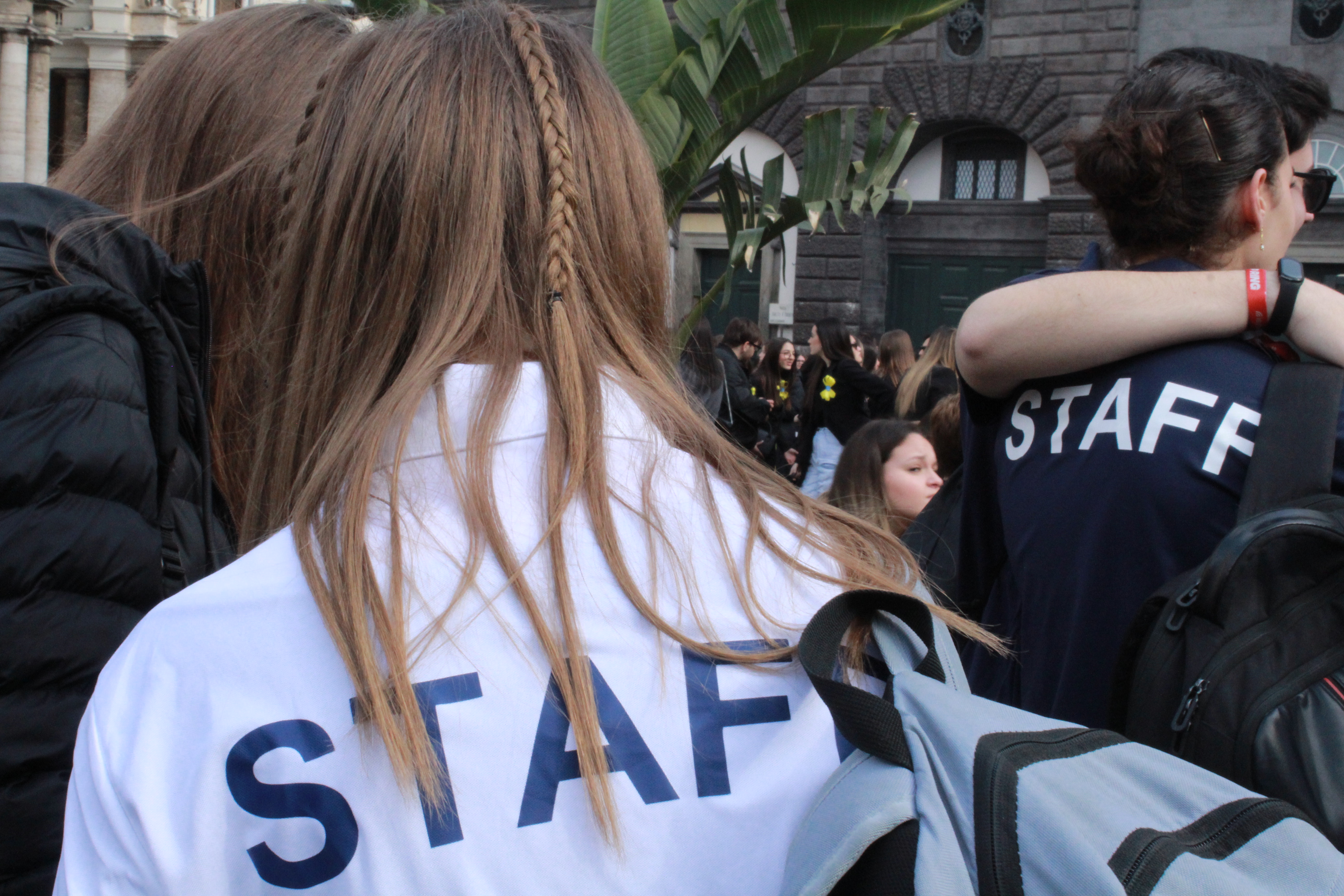 Immagine 4
