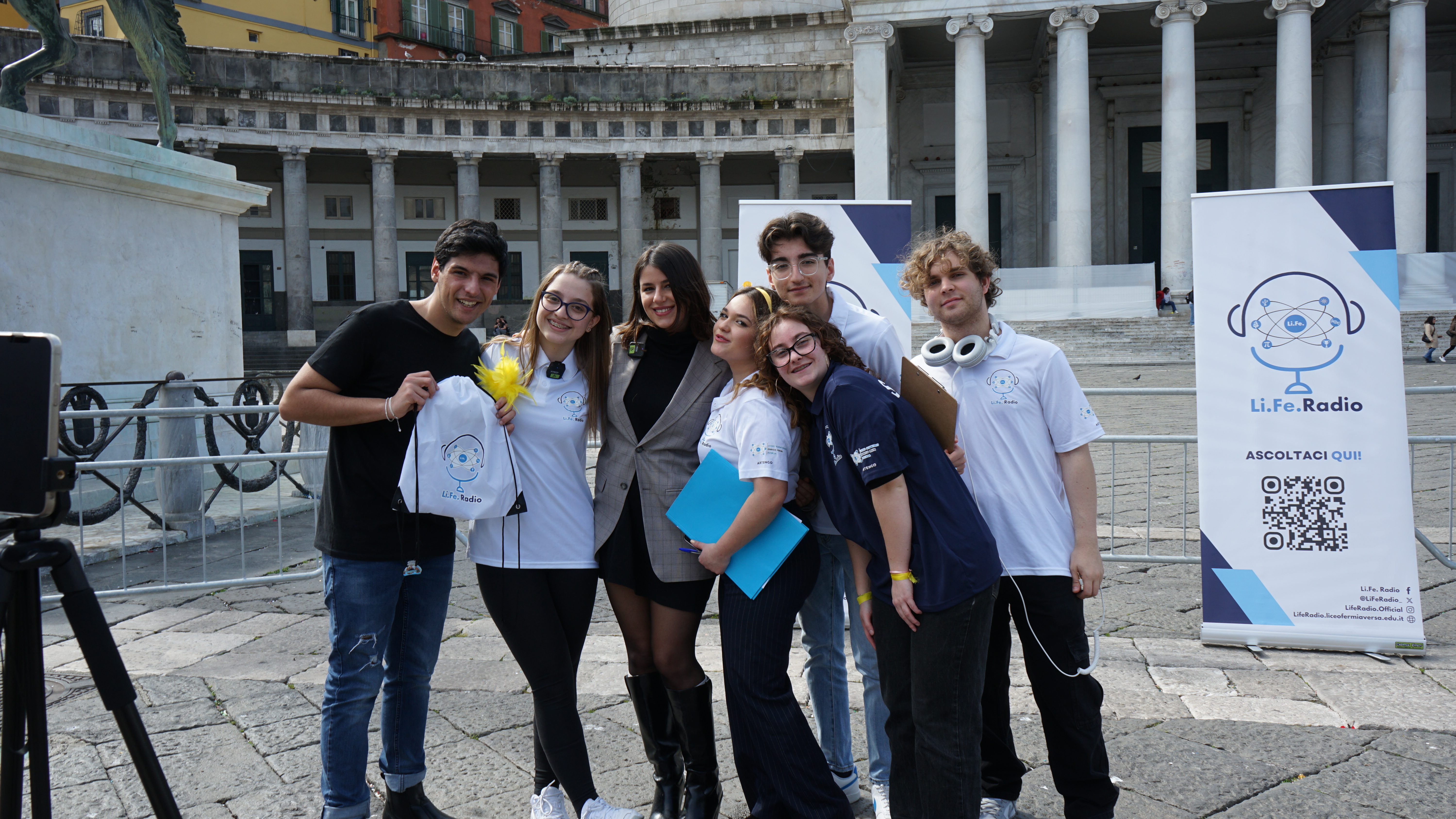 Immagine 5