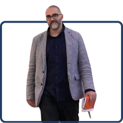 gian paolo