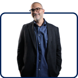 gian paolo