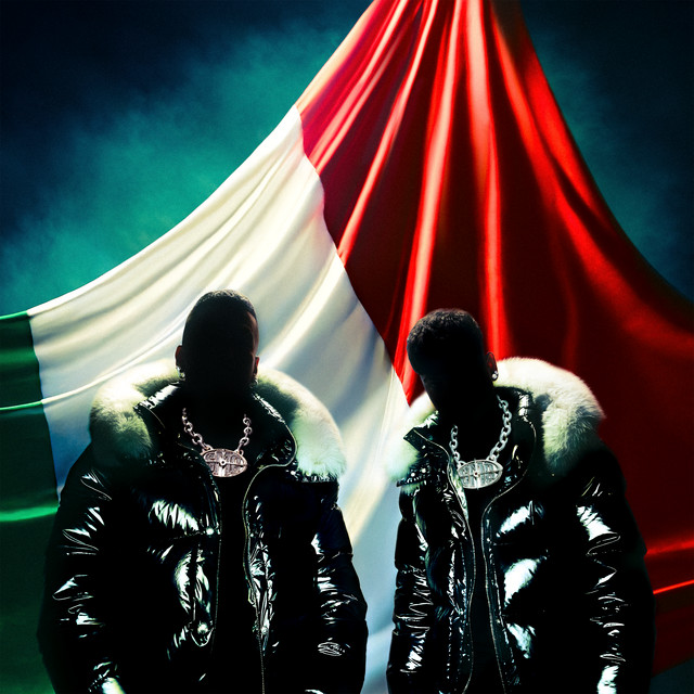 Canzone 2