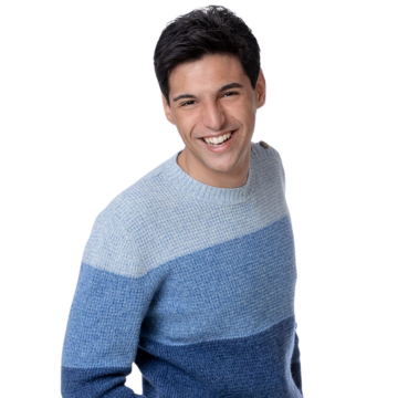 ANTONIO