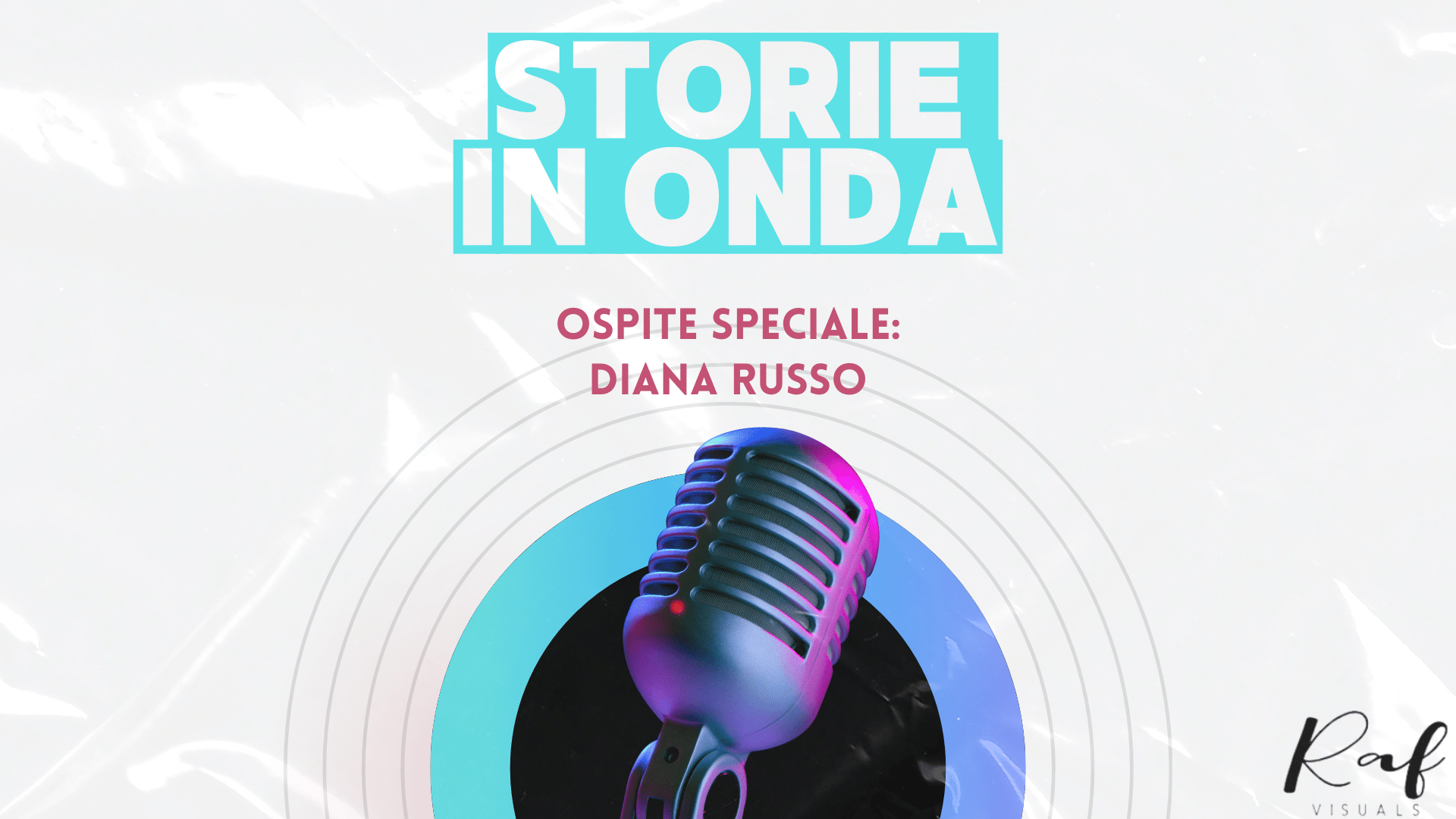 Secondo Episodio