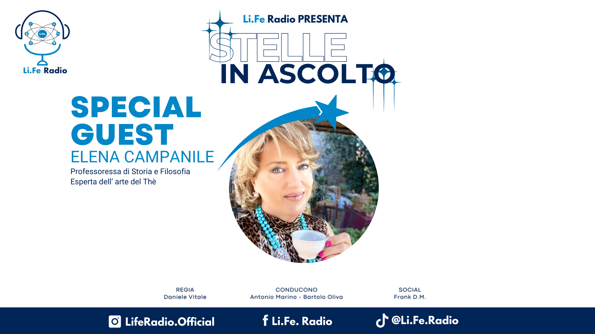 Terzo Episodio
