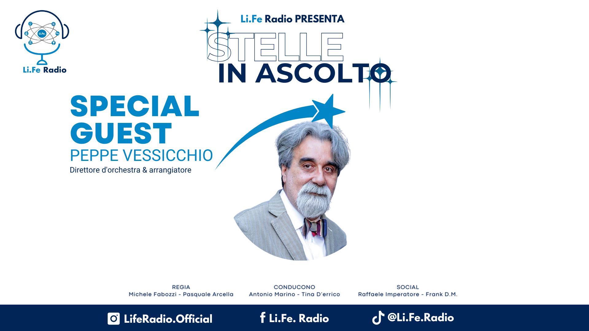 primo episodio