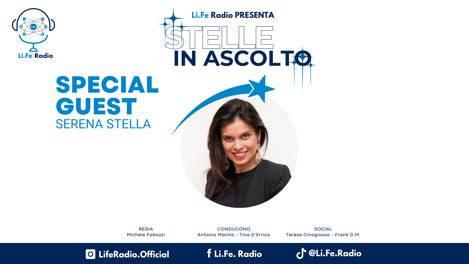 Secondo Episodio